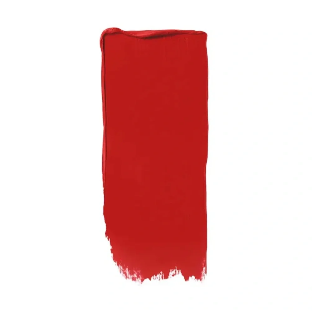 NARS Cosmetics 131 Notorious Power Matte Lipstick